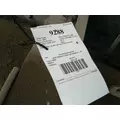 FREIGHTLINER COLUMBIA CL-120 Fuel Tank thumbnail 1