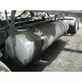 FREIGHTLINER COLUMBIA CL-120 Fuel Tank thumbnail 2
