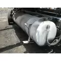 FREIGHTLINER COLUMBIA CL-120 Fuel Tank thumbnail 3