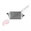 FREIGHTLINER COLUMBIA  Charge Air Cooler (ATAAC) thumbnail 1