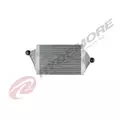 FREIGHTLINER COLUMBIA  Charge Air Cooler (ATAAC) thumbnail 2