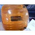 FREIGHTLINER COLUMBIA 470 Lighting Components thumbnail 1