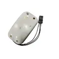 FREIGHTLINER COLUMBIA 470 Lighting Components thumbnail 2