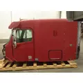 FREIGHTLINER COLUMBIA 8102 cab, complete thumbnail 2