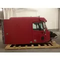 FREIGHTLINER COLUMBIA 8102 cab, complete thumbnail 4