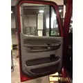 FREIGHTLINER COLUMBIA 8102 cab, complete thumbnail 11
