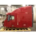 FREIGHTLINER COLUMBIA 8102 cab, complete thumbnail 3