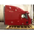 FREIGHTLINER COLUMBIA 8102 cab, complete thumbnail 4