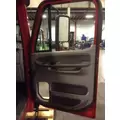 FREIGHTLINER COLUMBIA 8102 cab, complete thumbnail 6