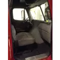FREIGHTLINER COLUMBIA 8102 cab, complete thumbnail 8