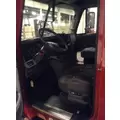 FREIGHTLINER COLUMBIA 8102 cab, complete thumbnail 10
