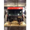 FREIGHTLINER COLUMBIA 8102 cab, complete thumbnail 2