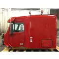 FREIGHTLINER COLUMBIA 8102 cab, complete thumbnail 5