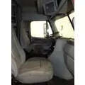 FREIGHTLINER COLUMBIA 8102 cab, complete thumbnail 8