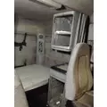 FREIGHTLINER COLUMBIA 8102 cab, complete thumbnail 9