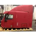 FREIGHTLINER COLUMBIA 8102 cab, complete thumbnail 3