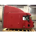 FREIGHTLINER COLUMBIA 8102 cab, complete thumbnail 5