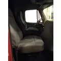 FREIGHTLINER COLUMBIA 8102 cab, complete thumbnail 6
