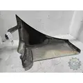 FREIGHTLINER COLUMBIA 8251 front mudguard thumbnail 1