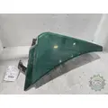 FREIGHTLINER COLUMBIA 8251 front mudguard thumbnail 2