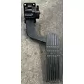 FREIGHTLINER COLUMBIA Accelerator Parts thumbnail 1