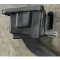 FREIGHTLINER COLUMBIA Accelerator Parts thumbnail 3