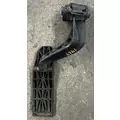 FREIGHTLINER COLUMBIA Accelerator Parts thumbnail 4