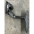 FREIGHTLINER COLUMBIA Accelerator Parts thumbnail 5