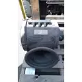 FREIGHTLINER COLUMBIA Air Cleaner thumbnail 1