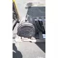 FREIGHTLINER COLUMBIA Air Cleaner thumbnail 2