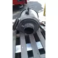 FREIGHTLINER COLUMBIA Air Cleaner thumbnail 3