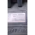 FREIGHTLINER COLUMBIA Air Cleaner thumbnail 4
