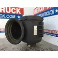 FREIGHTLINER COLUMBIA Air Cleaner thumbnail 1