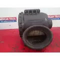 FREIGHTLINER COLUMBIA Air Cleaner thumbnail 1