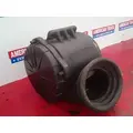 FREIGHTLINER COLUMBIA Air Cleaner thumbnail 2