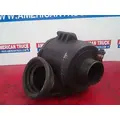 FREIGHTLINER COLUMBIA Air Cleaner thumbnail 3
