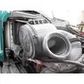 FREIGHTLINER COLUMBIA Air Cleaner thumbnail 2