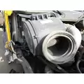 FREIGHTLINER COLUMBIA Air Cleaner thumbnail 1