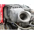 FREIGHTLINER COLUMBIA Air Cleaner thumbnail 1