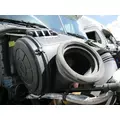 FREIGHTLINER COLUMBIA Air Cleaner thumbnail 1