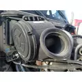 FREIGHTLINER COLUMBIA Air Cleaner thumbnail 1