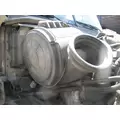 FREIGHTLINER COLUMBIA Air Cleaner thumbnail 2