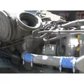 FREIGHTLINER COLUMBIA Air Cleaner thumbnail 3