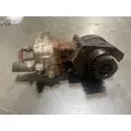 FREIGHTLINER COLUMBIA Air Compressor thumbnail 2