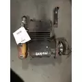 FREIGHTLINER COLUMBIA Air Compressor thumbnail 1