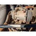 FREIGHTLINER COLUMBIA Air Conditioner Compressor thumbnail 1