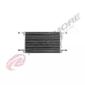 FREIGHTLINER COLUMBIA Air Conditioner Condenser thumbnail 1