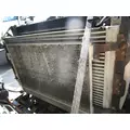 FREIGHTLINER COLUMBIA Air Conditioner Condenser thumbnail 1