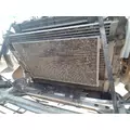 FREIGHTLINER COLUMBIA Air Conditioner Condenser thumbnail 1