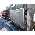 FREIGHTLINER COLUMBIA Air Conditioner Condenser thumbnail 1